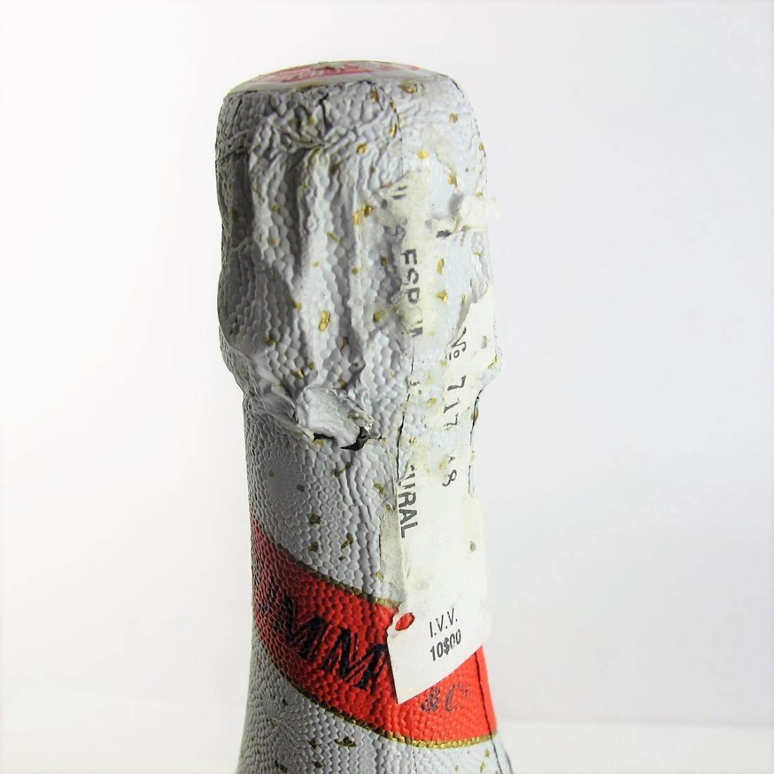 Image for Mumm Cordon Rouge Brut NV Champagne