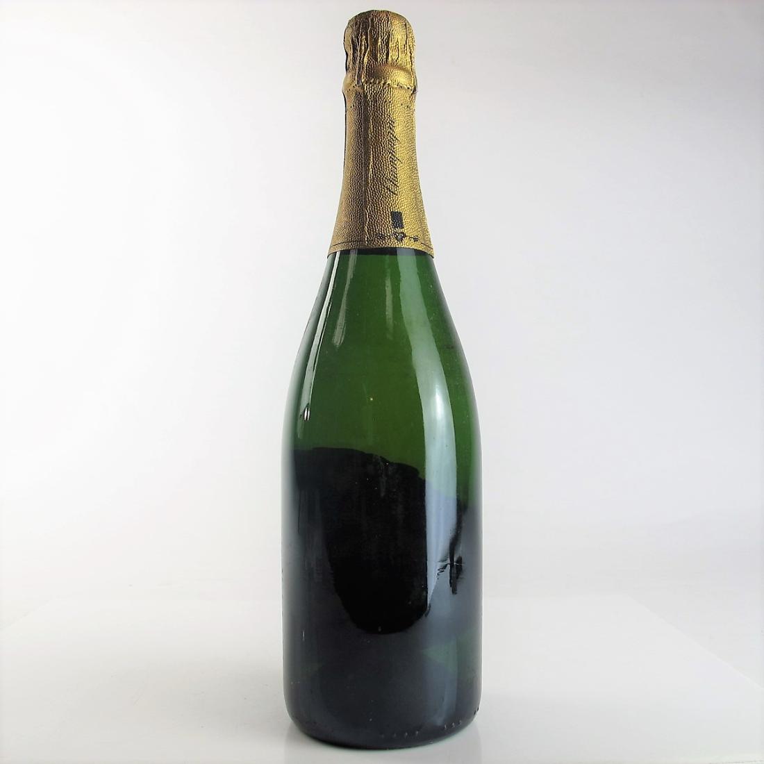 Image for Joel Michel Brut NV Champagne