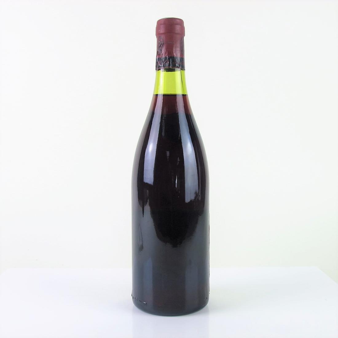 Image for J.Belin 1982 Beaune