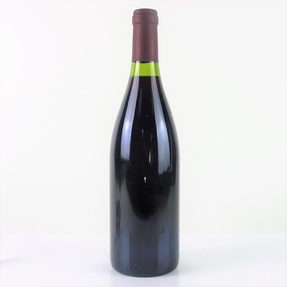 Image for Villamont 1990 Hautes-Côte-de-Nuits