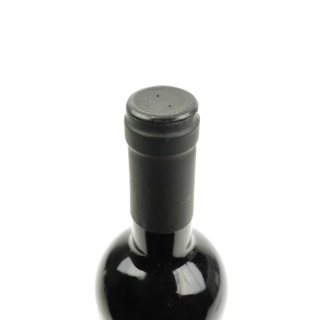 Image for Grato Grani Rosso Di Toscana 1990 Tuscany