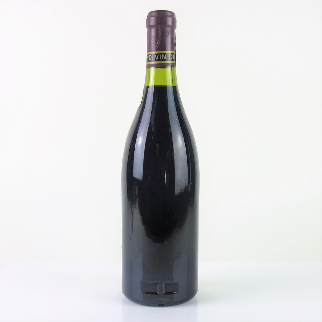 Image for Dom. De Cabrieres 1986 Chateauneuf-Du-Pape