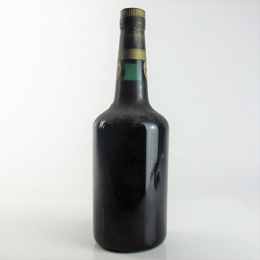 Image for Offley Forrester Tawny Port