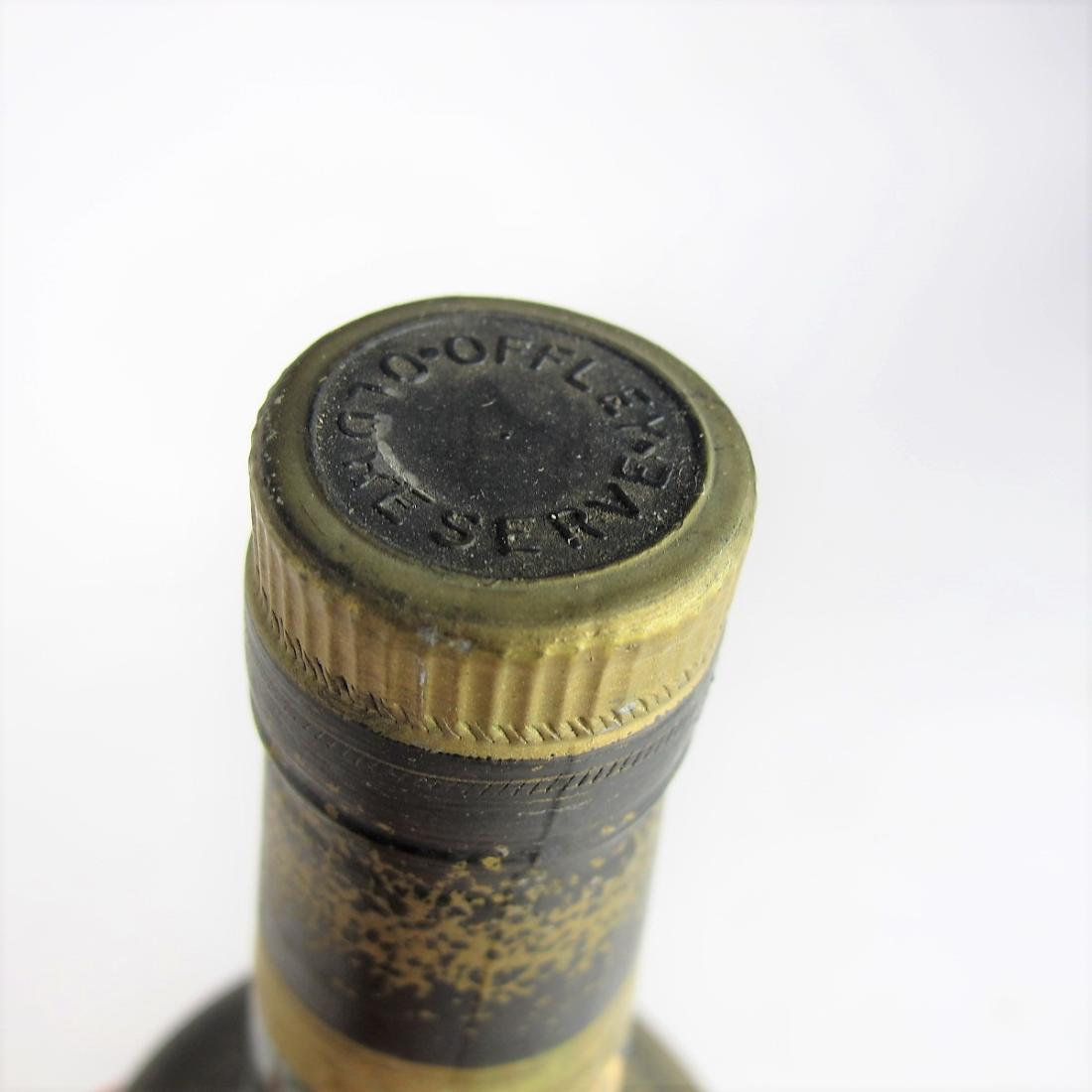 Image for Offley Forrester Tawny Port