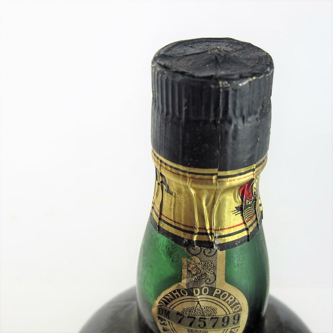 Image for Dalva Port