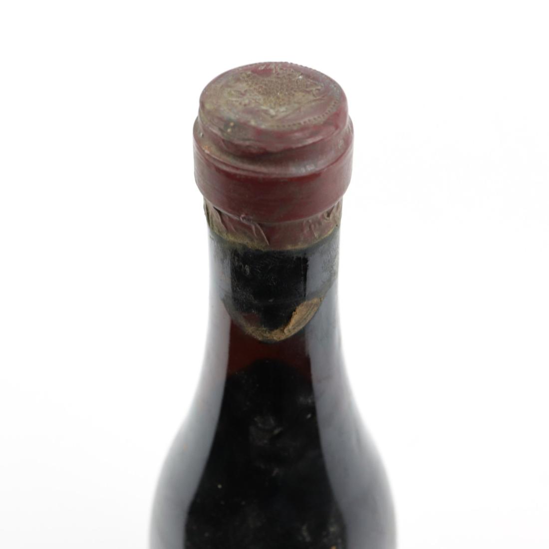 Image for P.Cordero Di Montezemolo 1974 Barolo