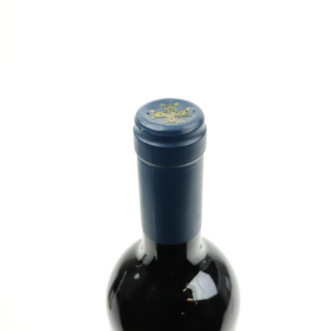 Image for Fontodi Flaccianello 2014 Tuscany