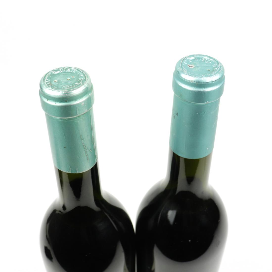 Image for Marchesi Di Barolo Sarmassa 1990 Barolo