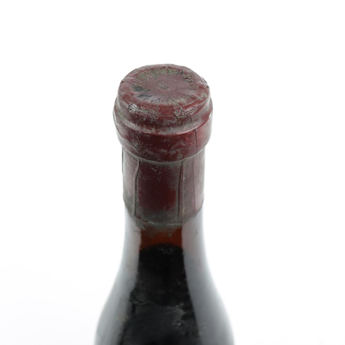 Image for Marcarini Brunate 1974 Barolo