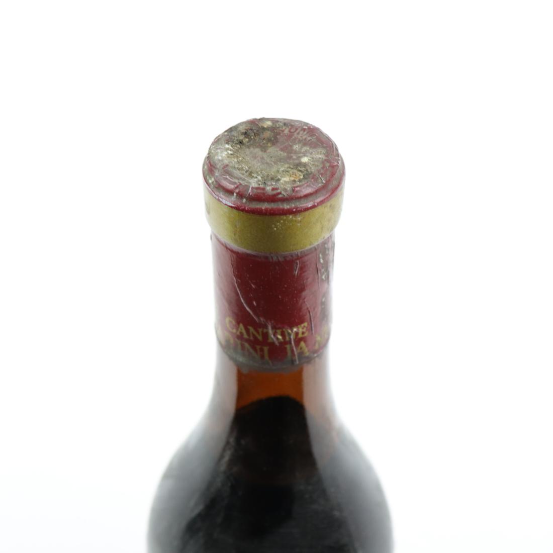 Image for Marcarini Brunate 1970 Barolo