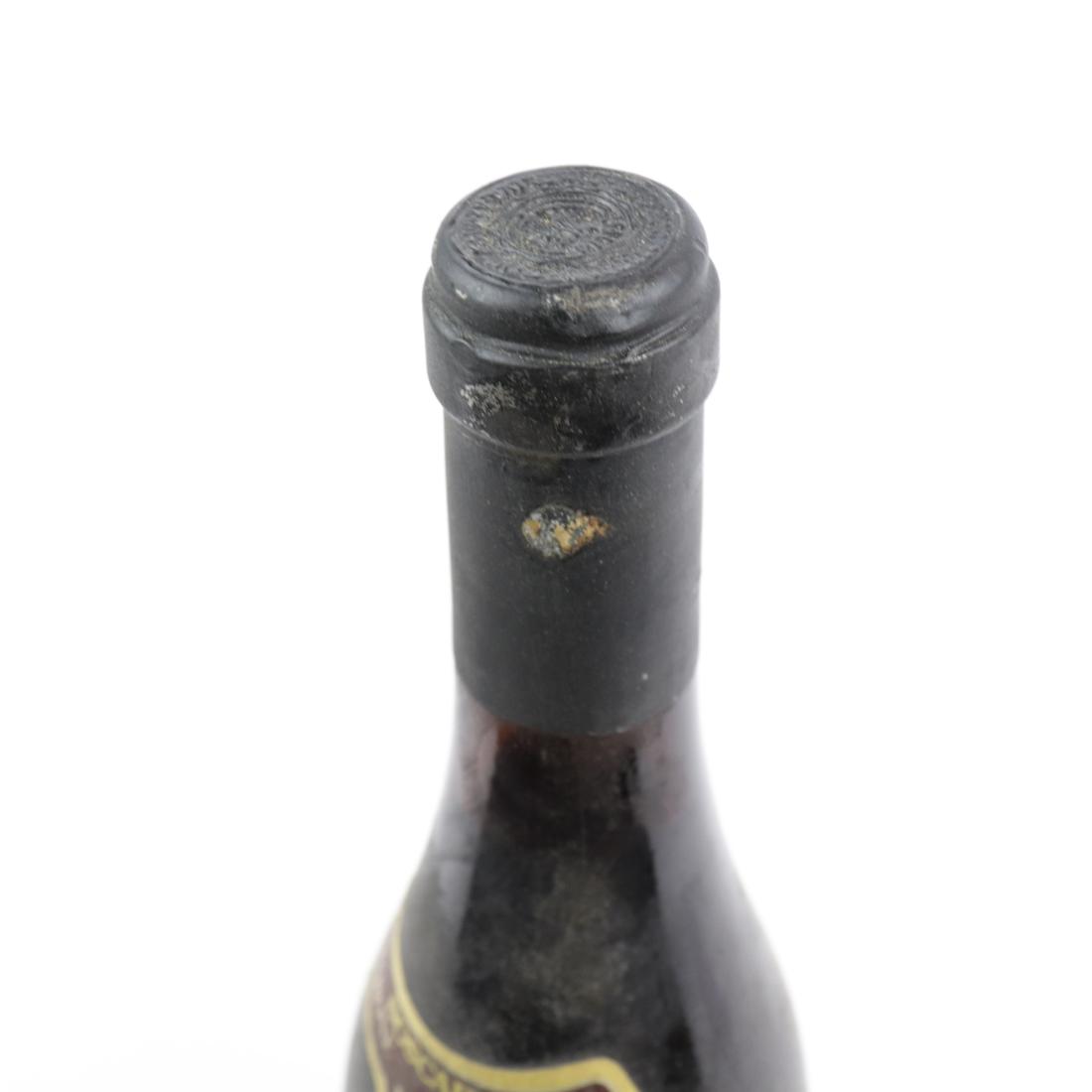 Image for Boscaini Recioto Della Valpolicella 1985 Verona