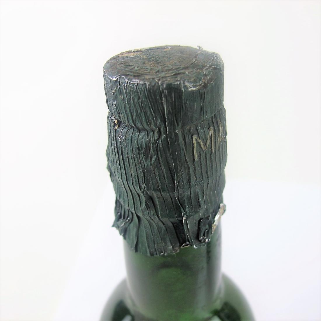 Image for Mackenzie's Fino Perla Sherry