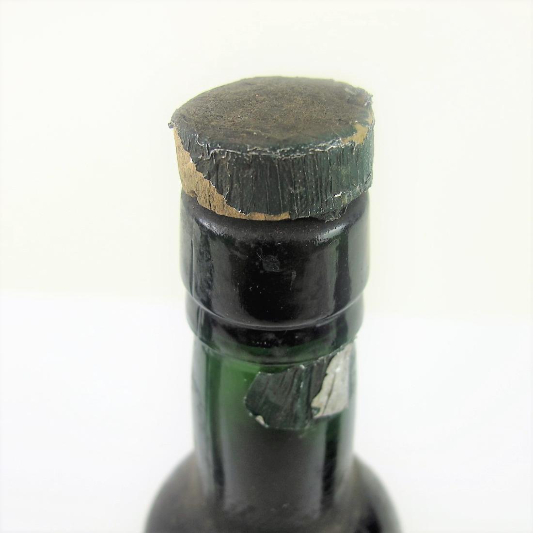 Image for Mackenzie's Fino Perla Sherry