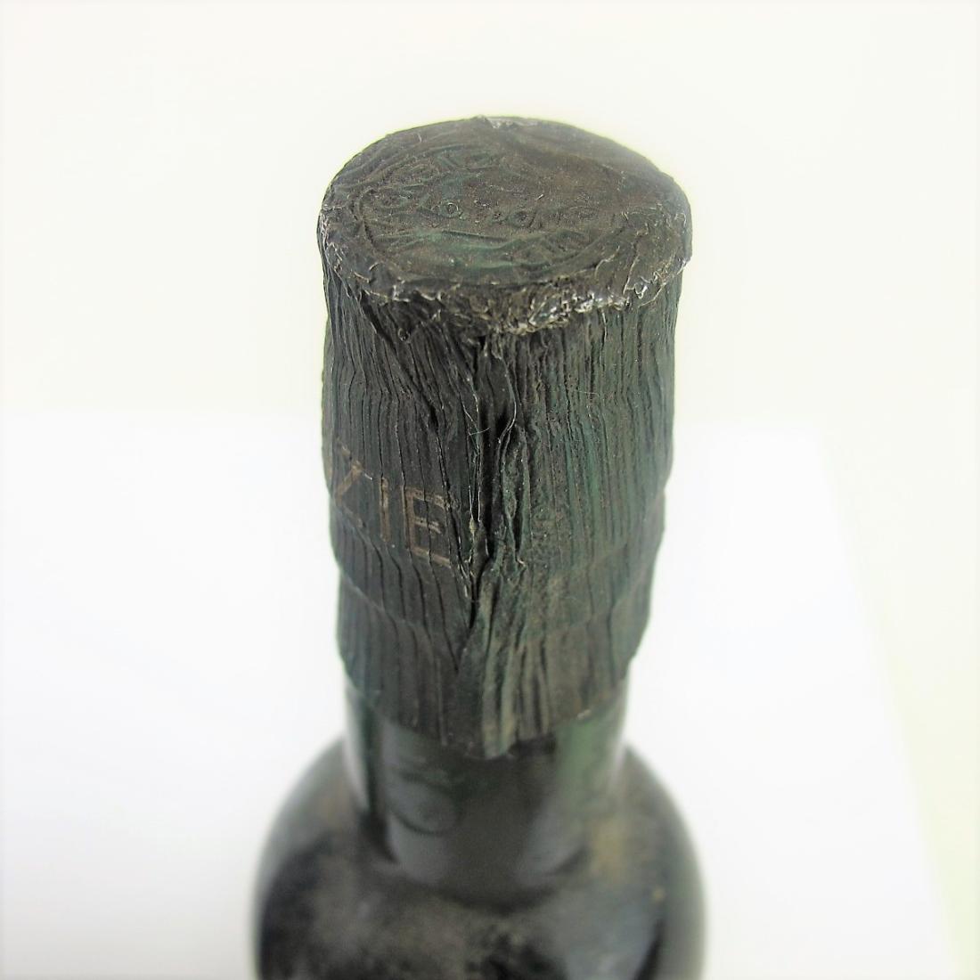 Image for Mackenzie's Fino Perla Sherry