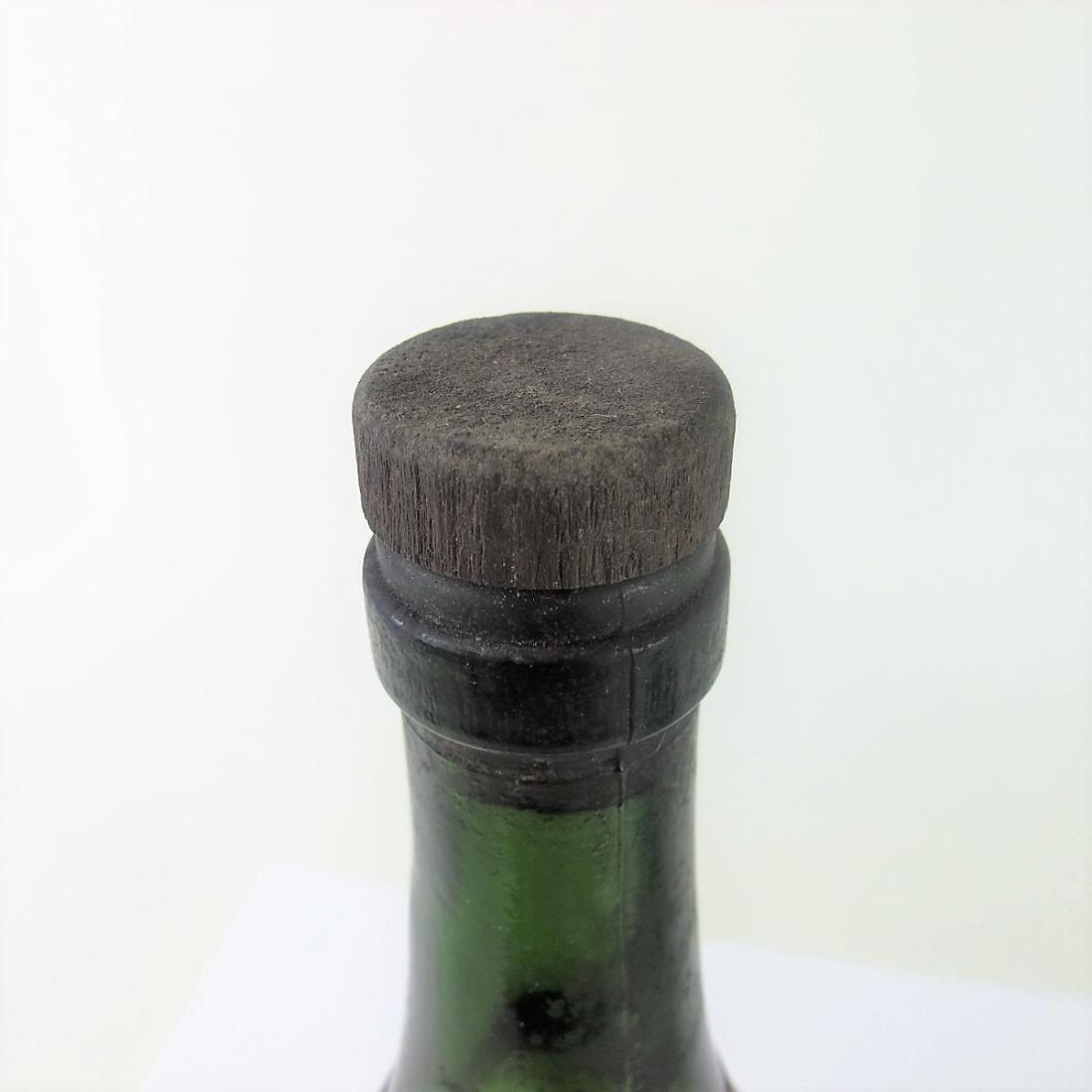 Image for Various Old Cream Sherry