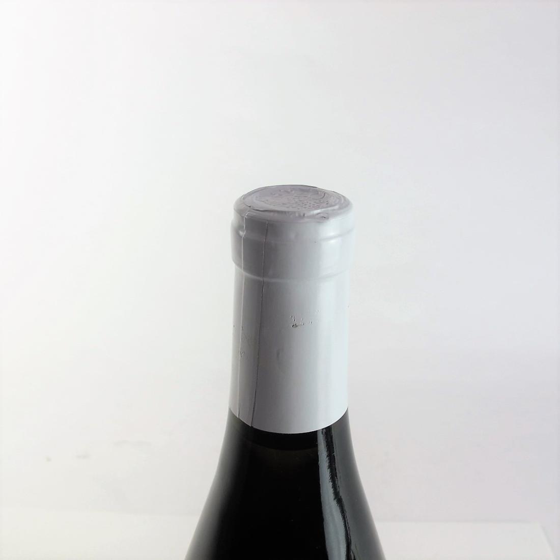 Image for S.Brocard 2012 Meursault