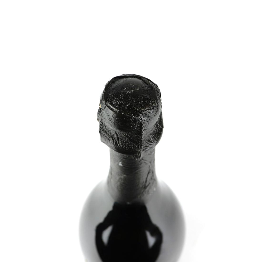 Image for Dom Perignon 2004 Vintage Champagne