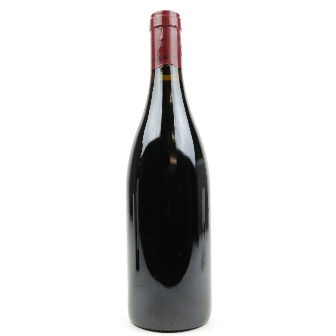 Image for Dom. G.Roumier 1999 Musigny Grand-Cru