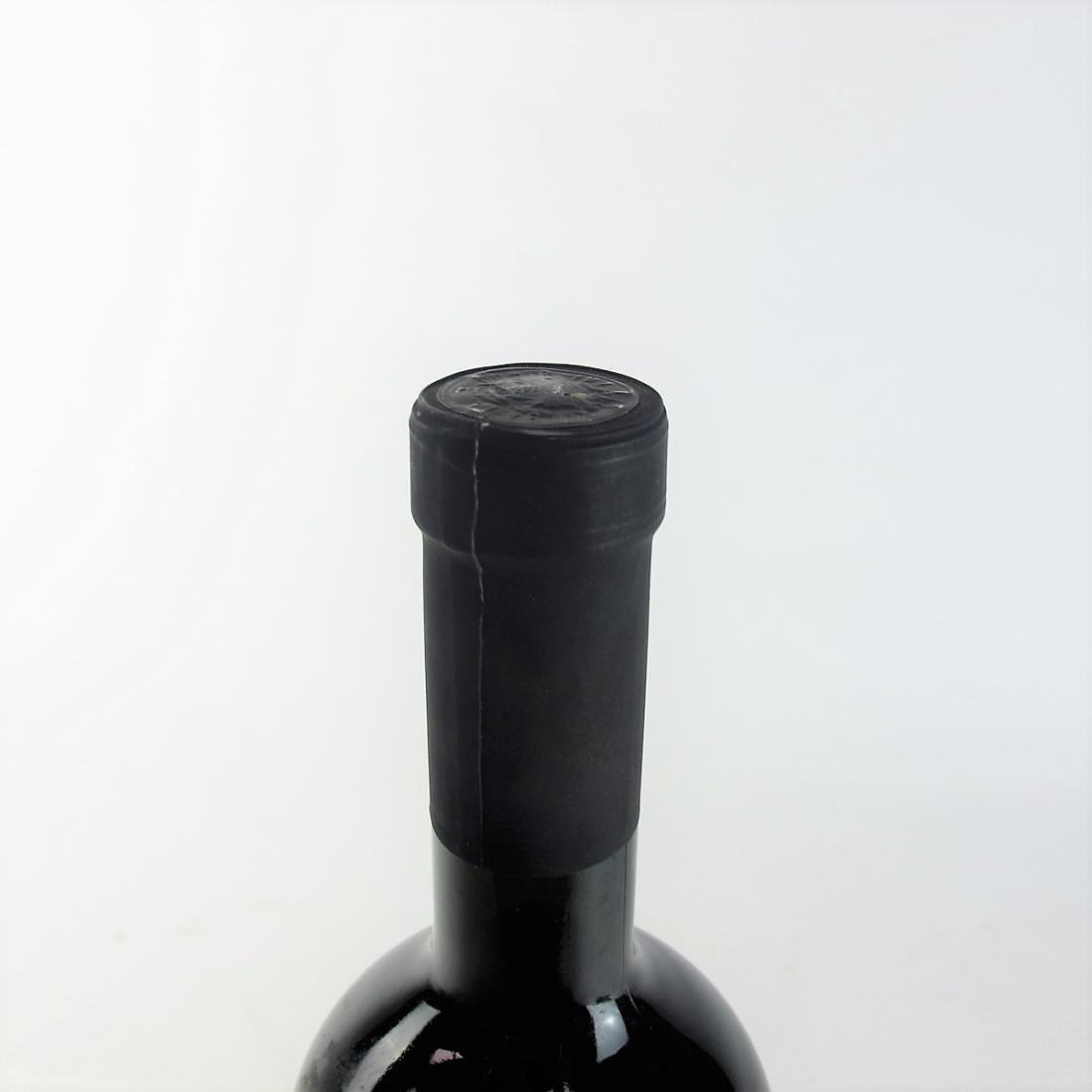 Image for Pichierri Primitivo di Manduria 1998 Puglia