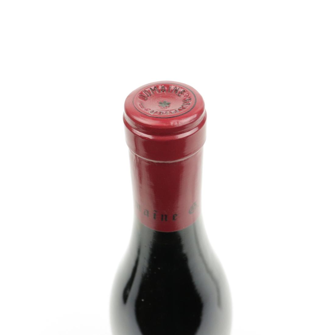 Image for Dom. G.Roumier 1999 Musigny Grand-Cru