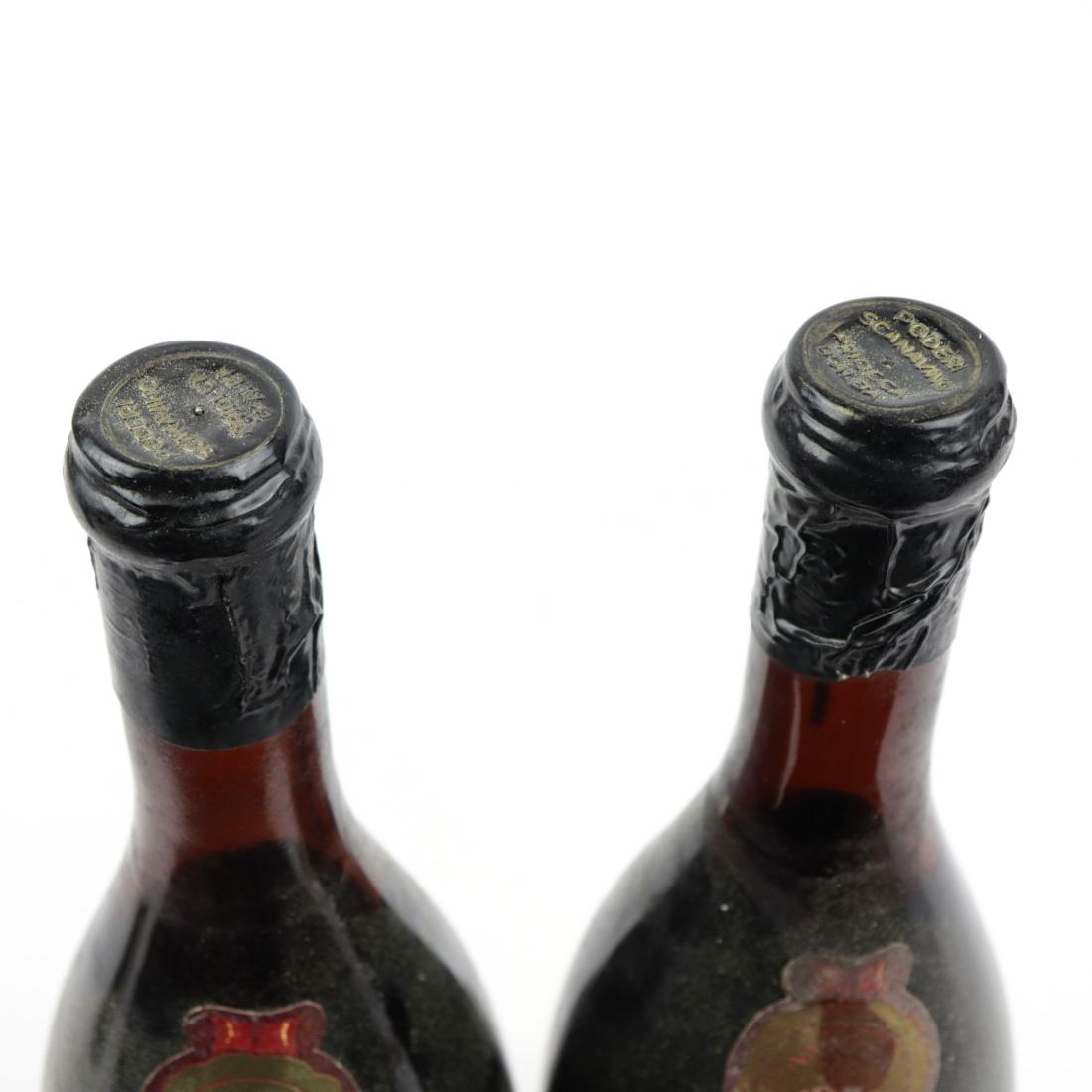 Image for Poderi Scanavino 1971 Barolo