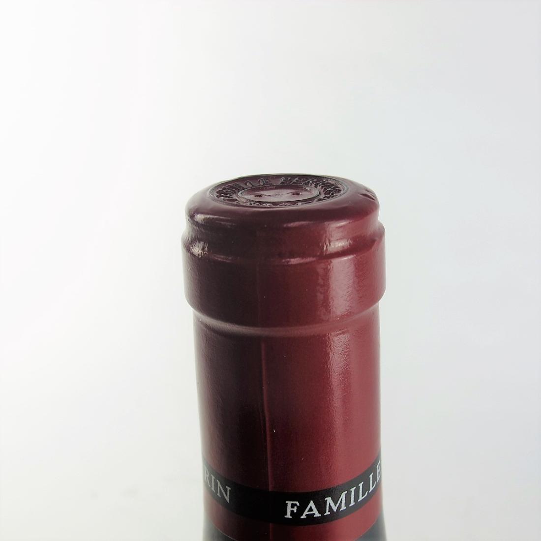 Image for Perrin "Les Sinards" 2011 Chateauneuf-Du-Pape