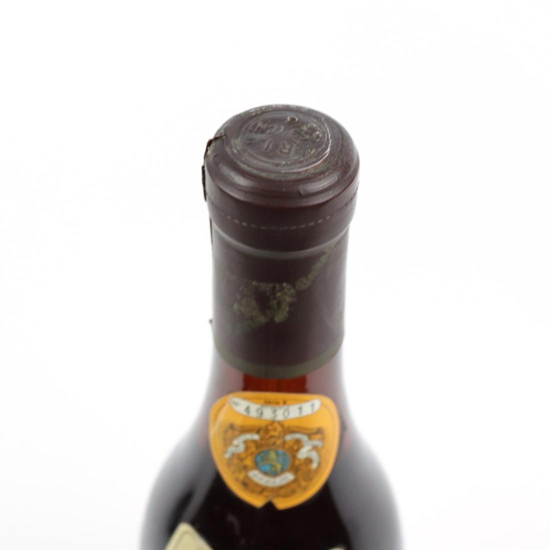 Image for Terre Del Barolo 1977 Barolo