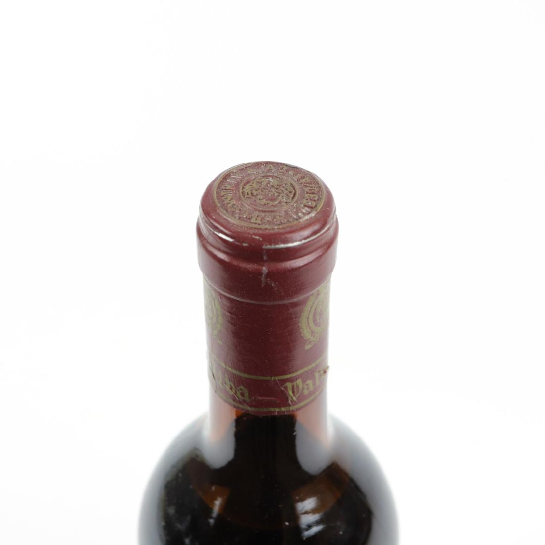 Image for Valfieri 1976 Barolo