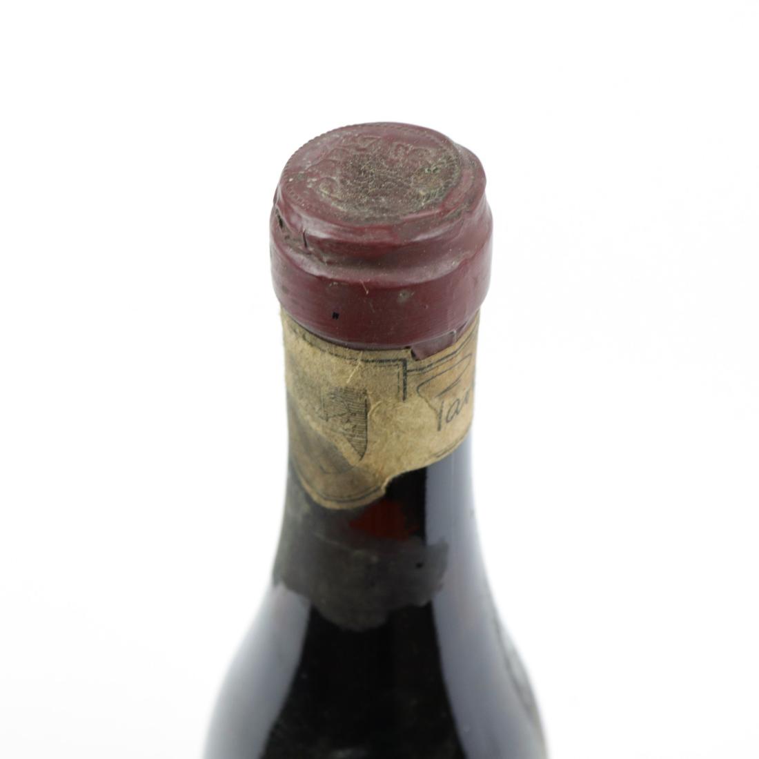Image for P.Cordero Di Montezemolo 1974 Barolo