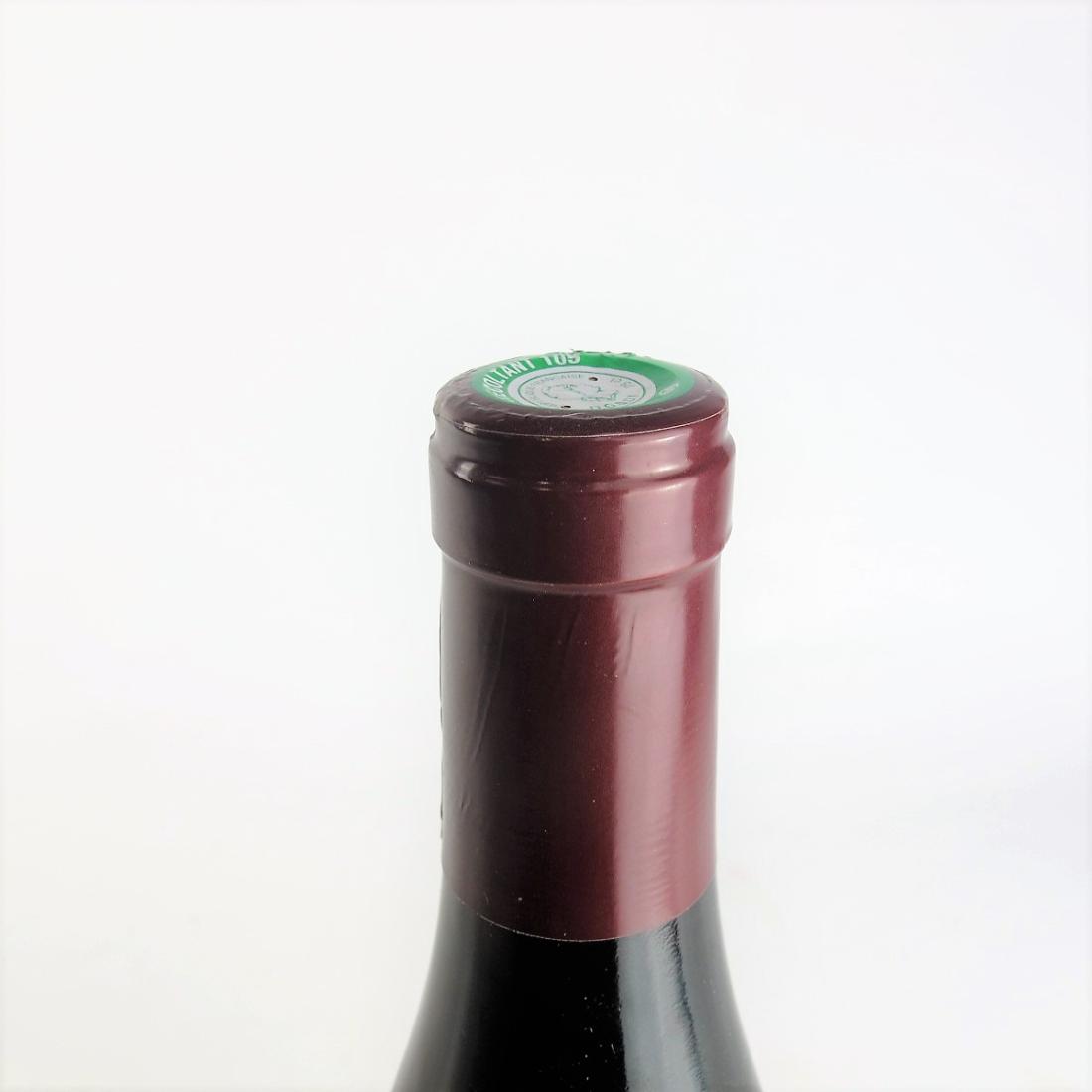 Image for V.Pillet "Les Vergelesses" 2008 Savigny-Les-Beaune 1er-Cru