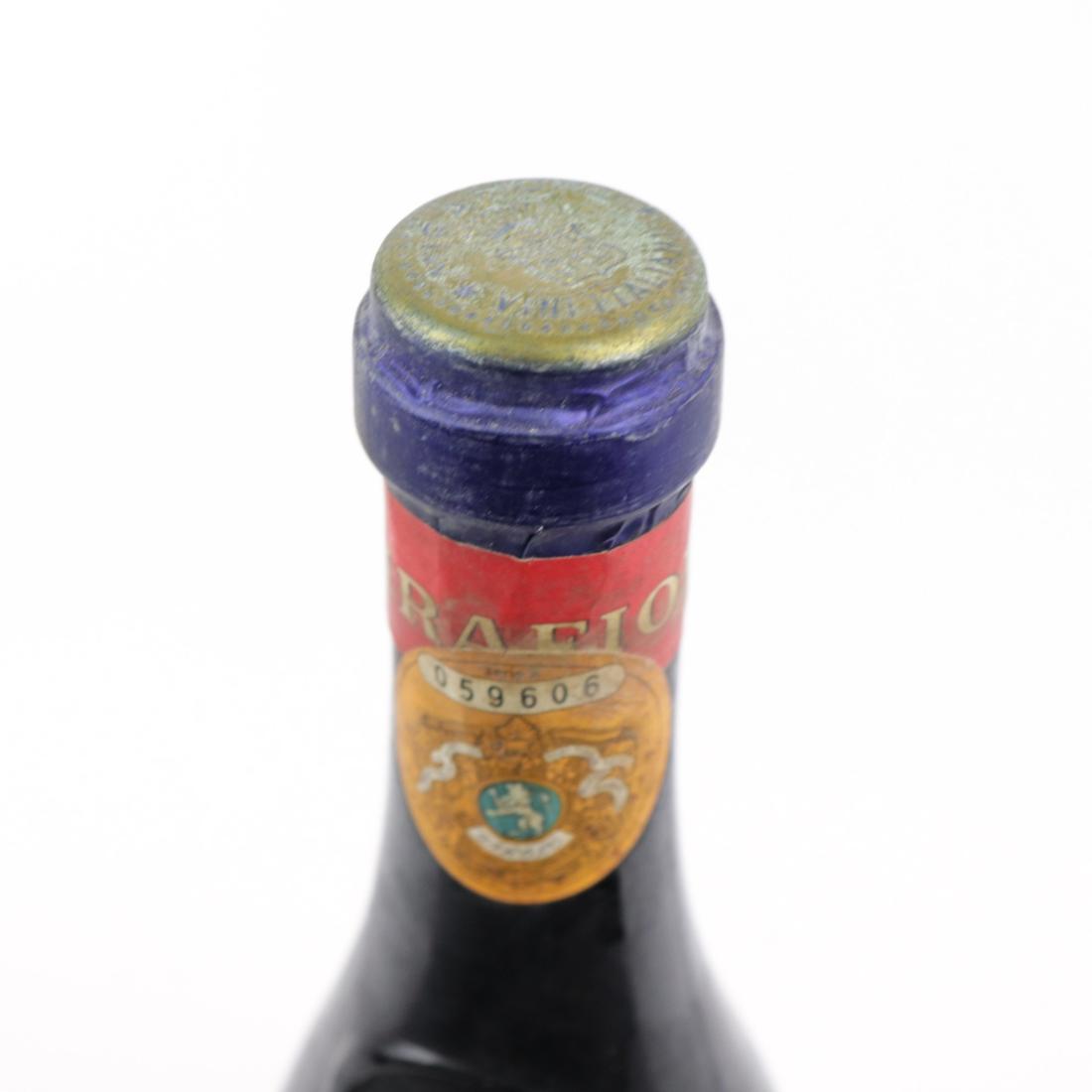Image for Mirafiore 1957 Barolo