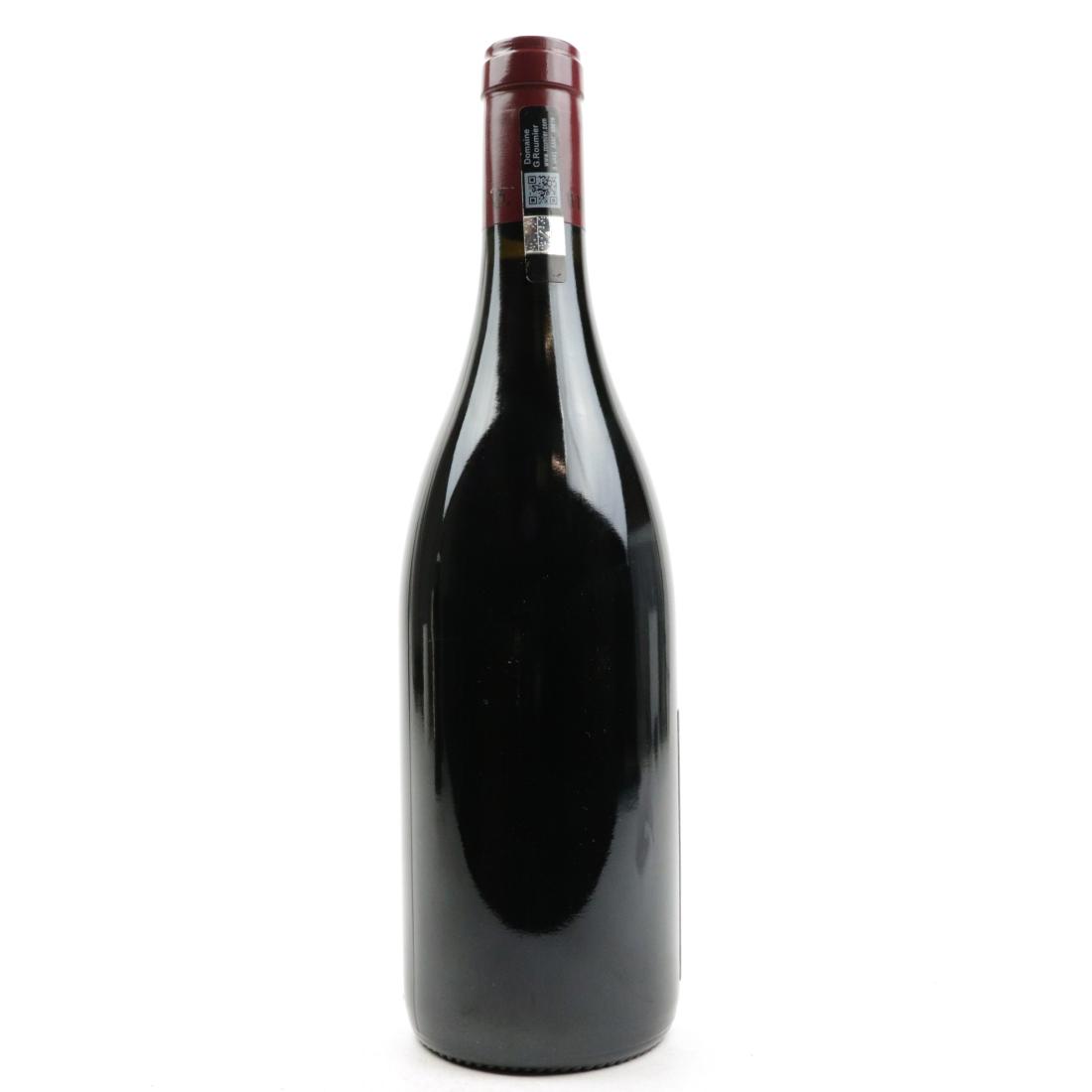 Image for Dom. G.Roumier 2016 Chambolle-Musigny