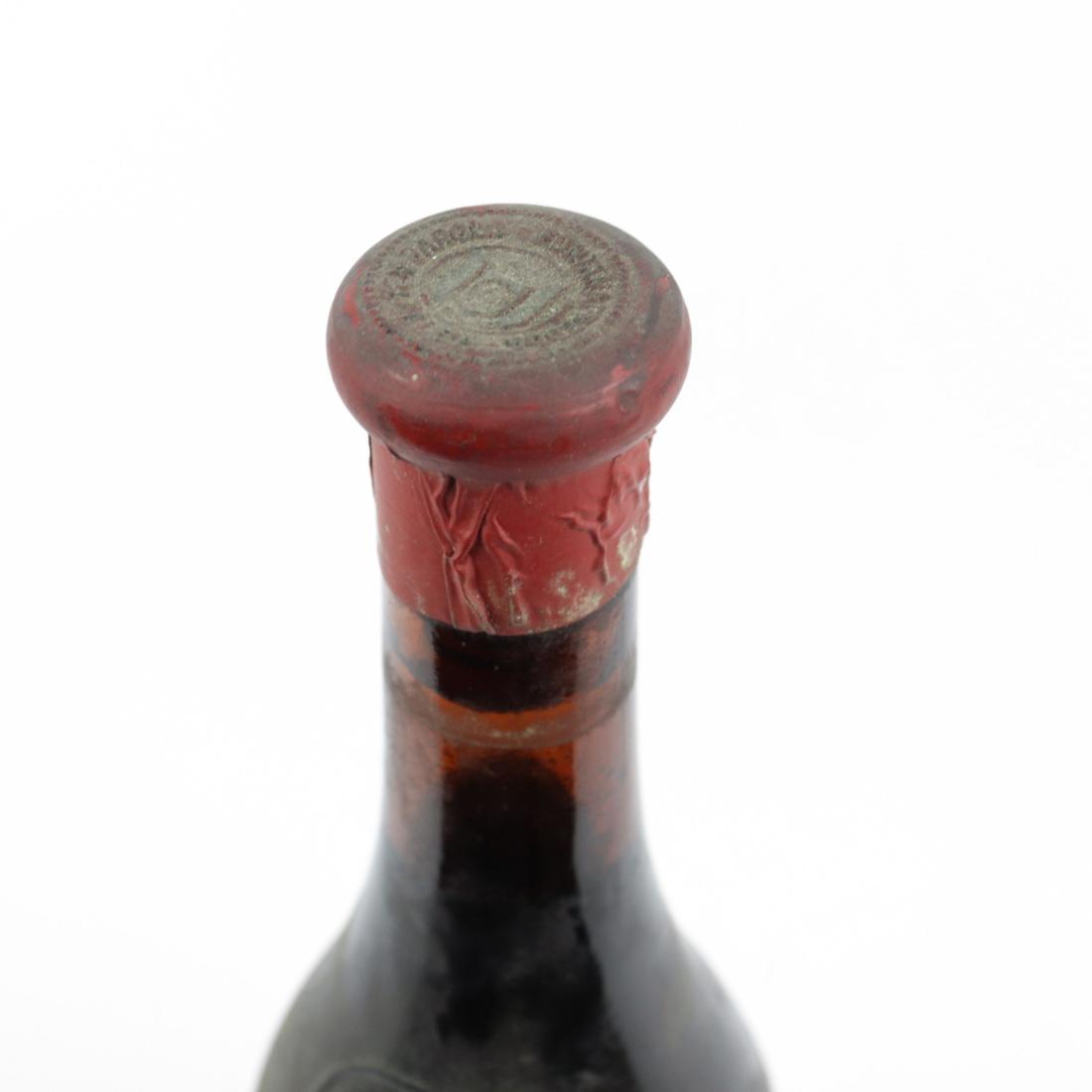 Image for Fontanafredda 1971