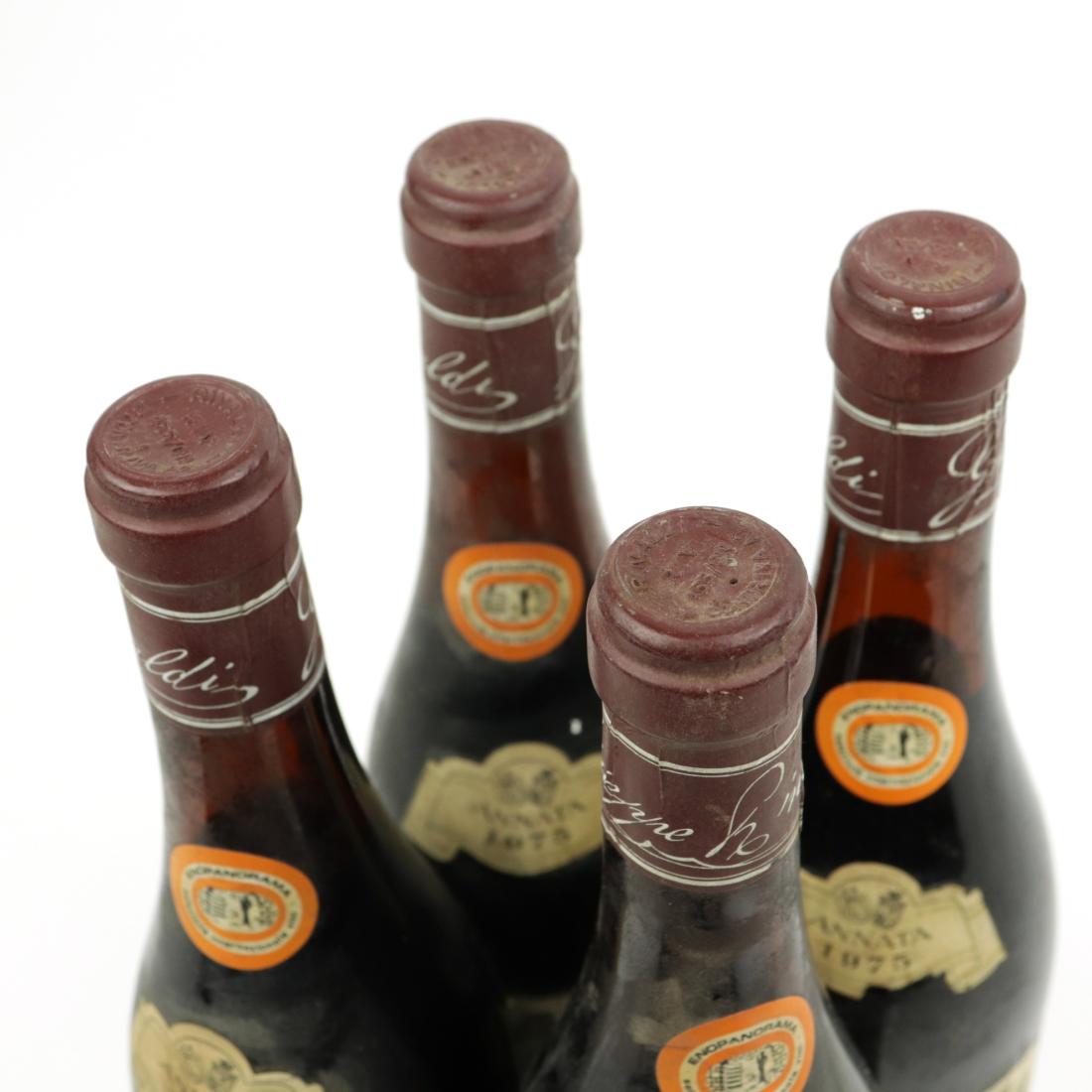 Image for Rinaldi 1975 Barolo