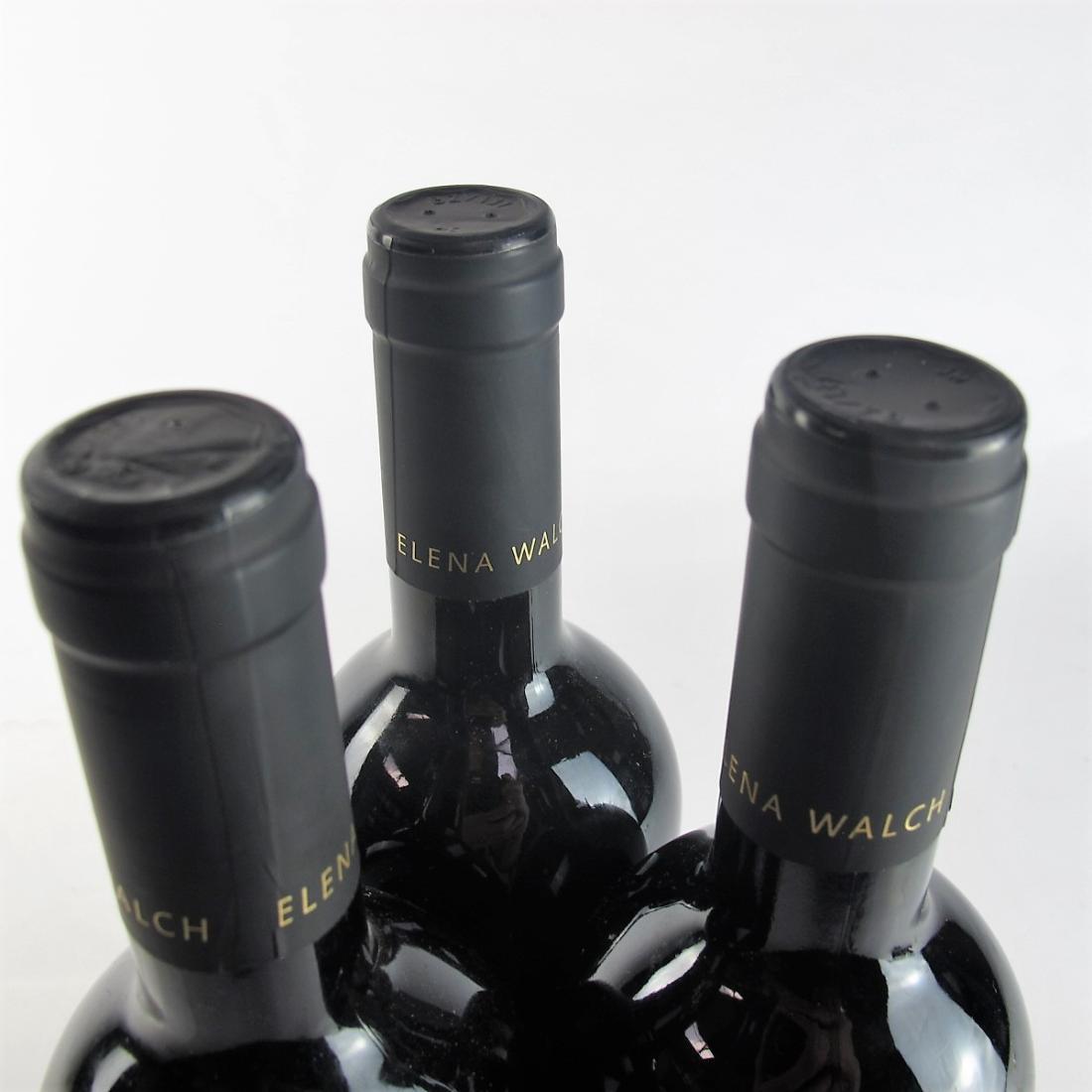 Image for Elena Walch Lagrein 2012 Alto Adige