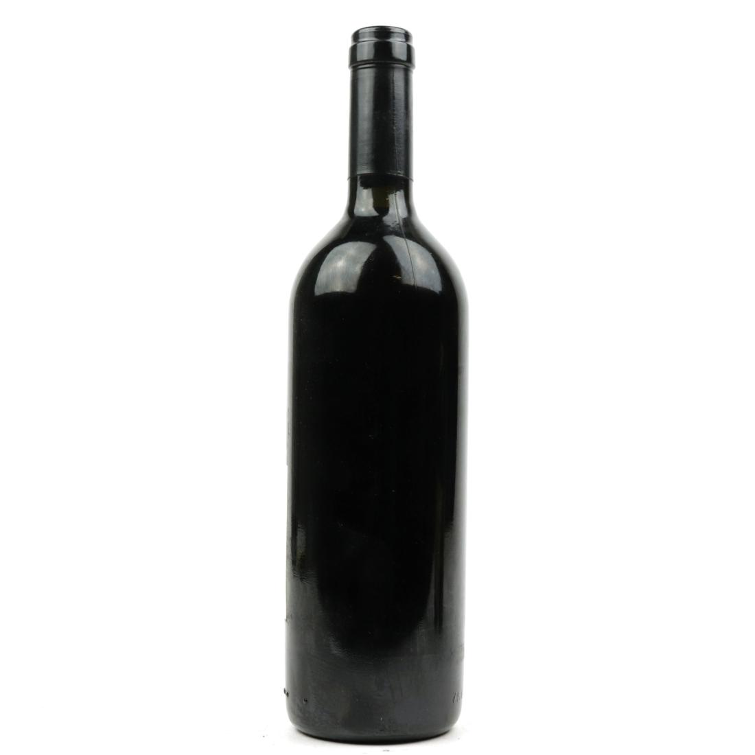Image for Gaja Darmagi 1993 Langhe
