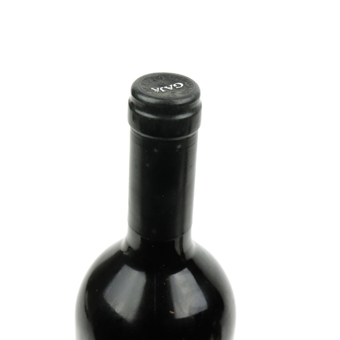 Image for Gaja Darmagi 1993 Langhe