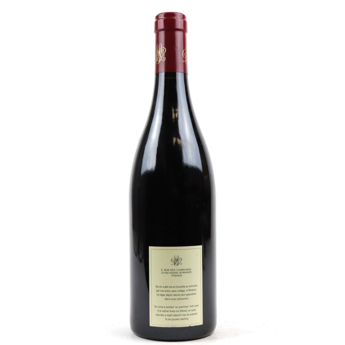 Image for Dom. G.Mugneret 1999 Clos-Vougeot Grand-Cru