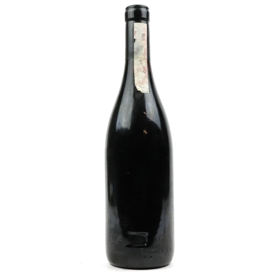 Image for Gaja 1993 Barbaresco