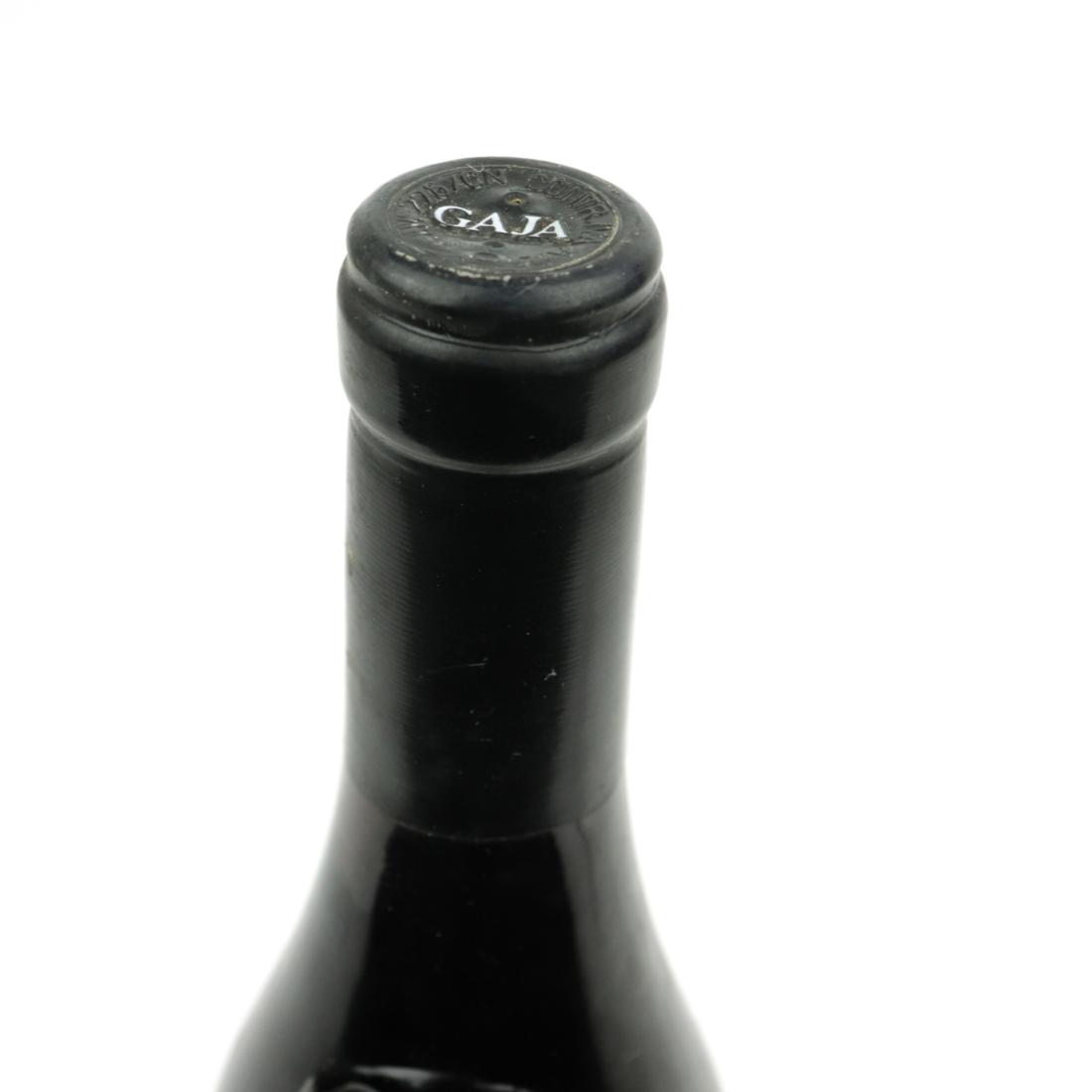 Image for Gaja 1993 Barbaresco