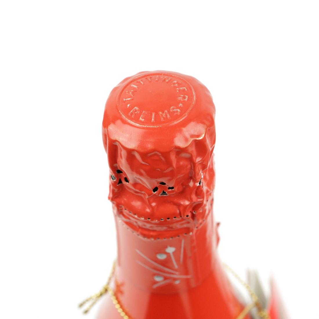 Image for Taittinger Collection 1988 Vintage Champagne / Imai