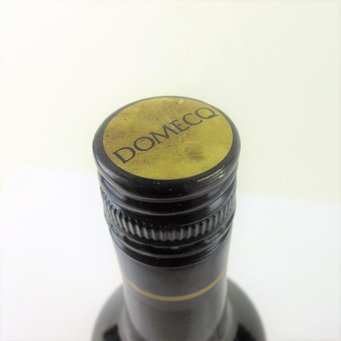 Image for Domecq "La Ina" Fino Sherry