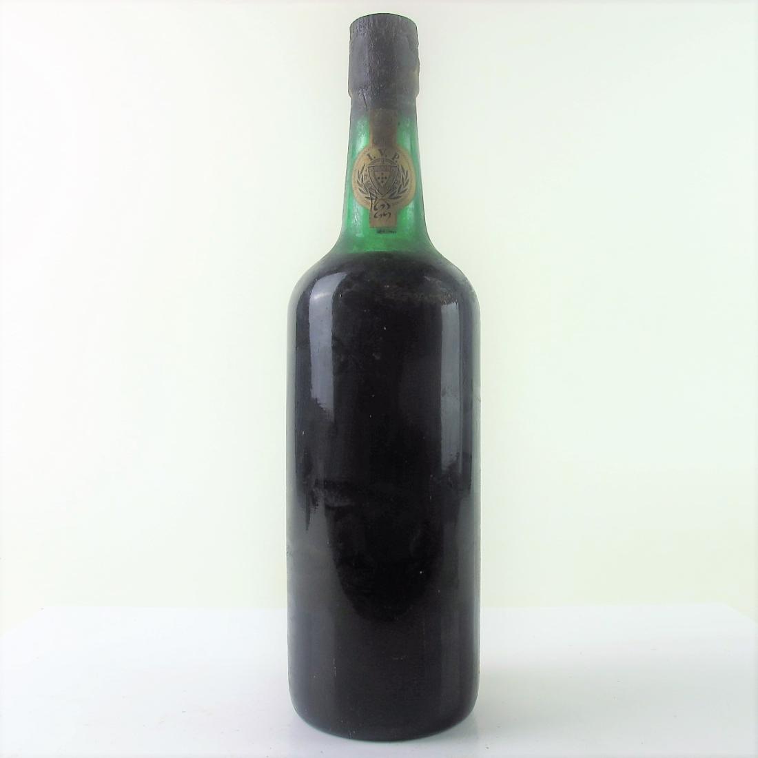 Image for Sandeman Tawny Port