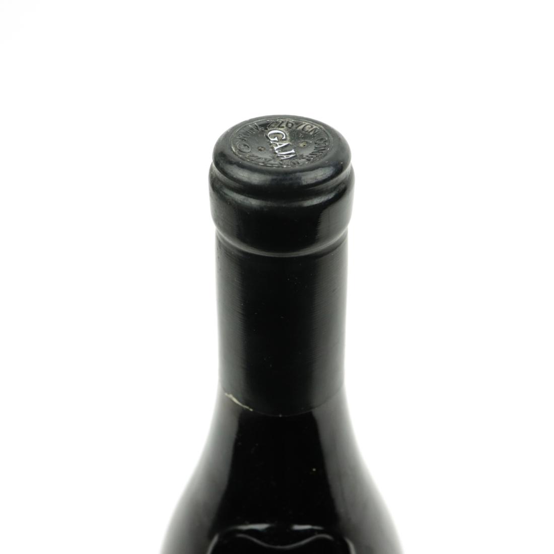 Image for Gaja 1993 Barbaresco