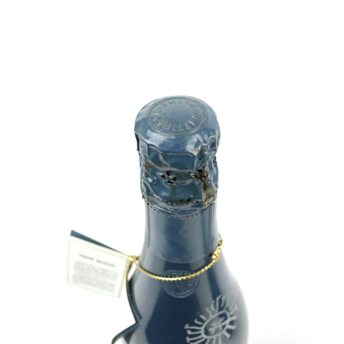 Image for Taittinger Collection 1982 Vintage Champagne
