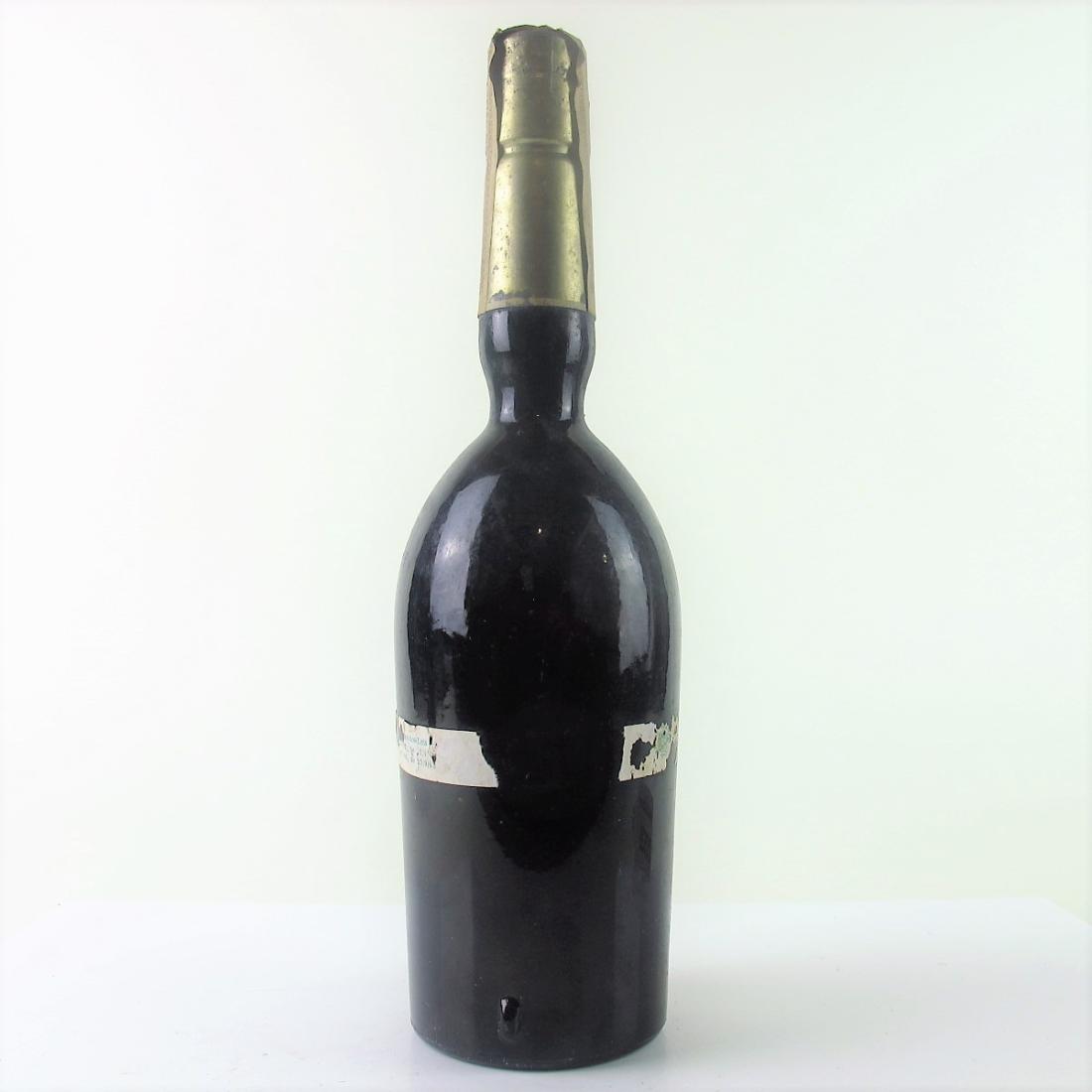 Image for Sandeman "Apitiv" Fino Sherry