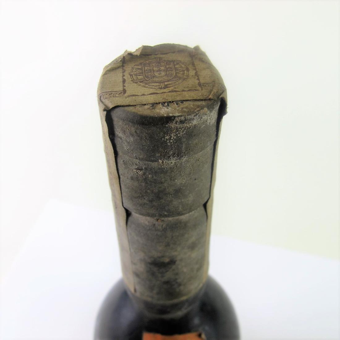 Image for Sandeman "Apitiv" Fino Sherry