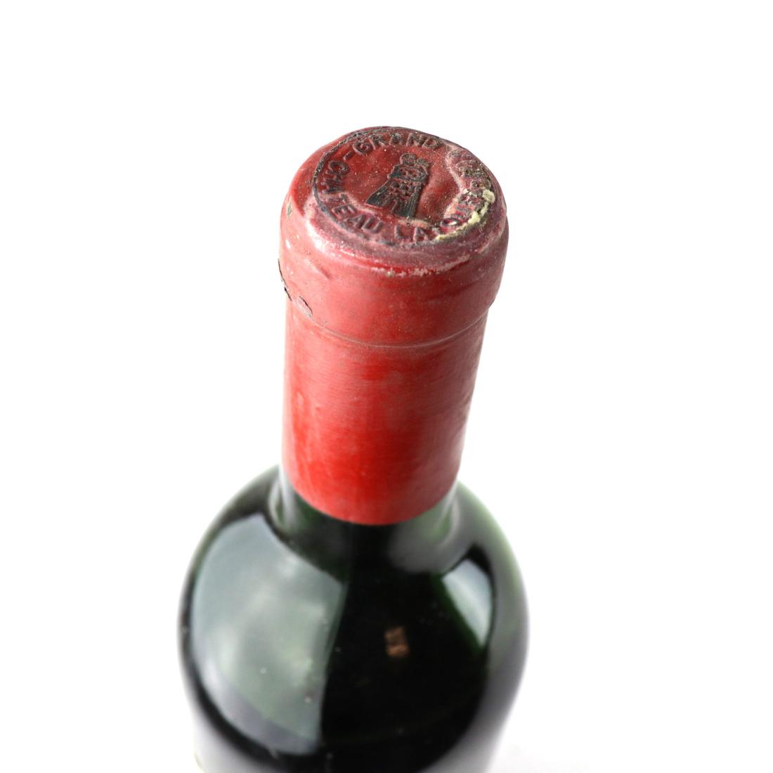 Image for Château Latour 1965
