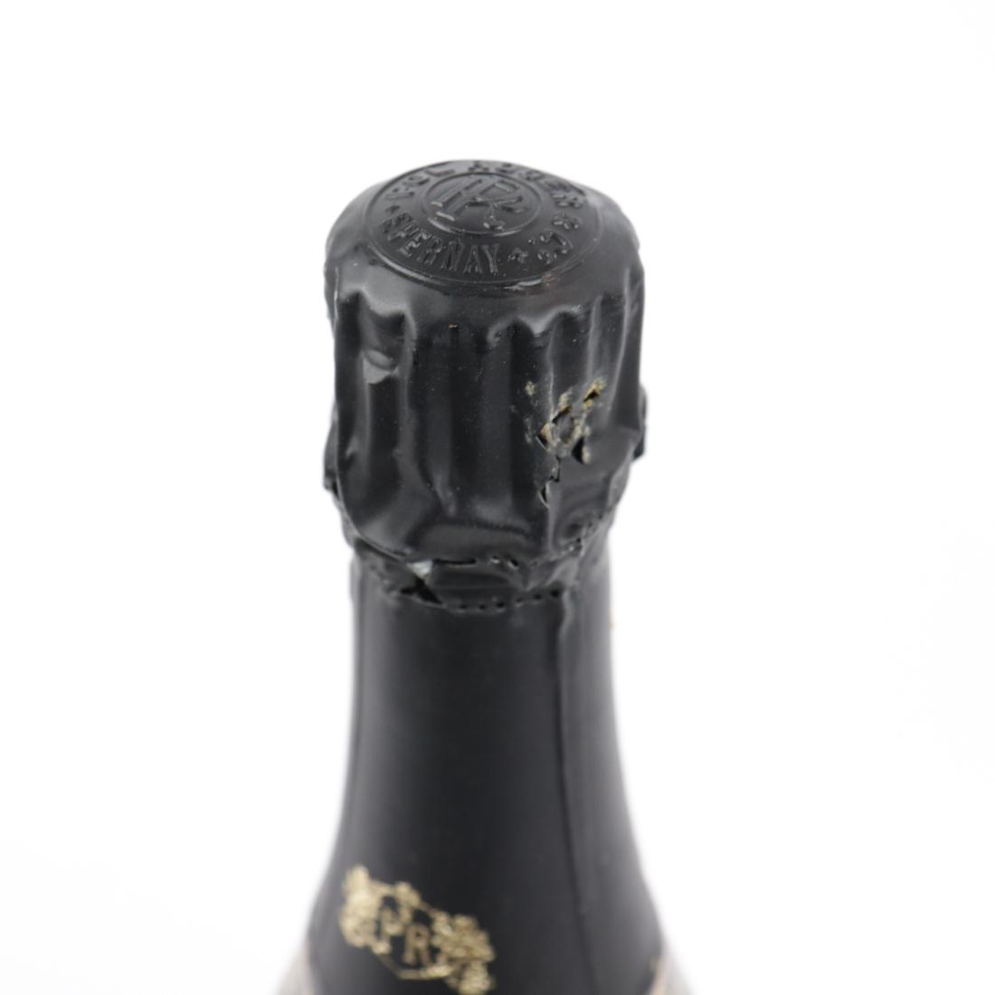 Image for Pol Roger Sir Winston Churchill 1979 Vintage Champagne