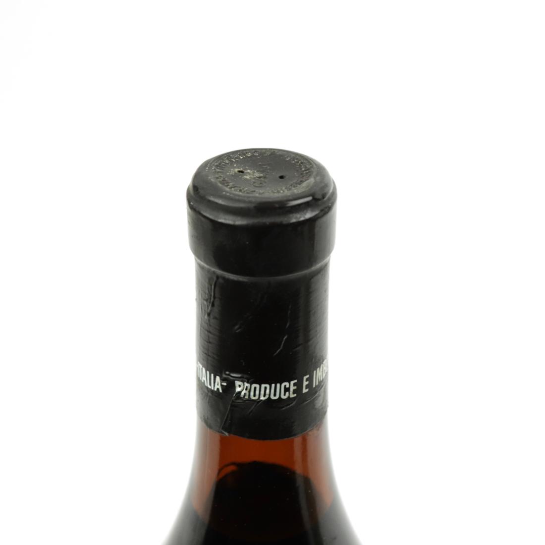 Image for Gaja 1973 Barbaresco